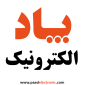 لوگو
