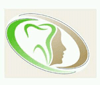 لوگوی دکتر زینب عزیزی - رادیولوژی دهان و دندان