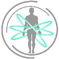 لوگوی بیواسکن - کلینیک تخصصی درد