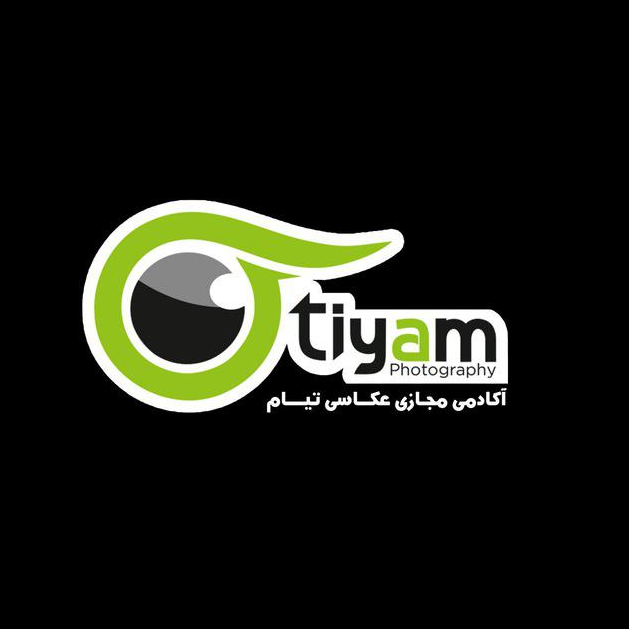 لوگو