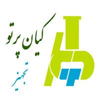 لوگوی کیان پرتو تجهیز - فروش تجهیزات آزمایشگاهی