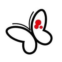 پرپروک - شعبه کاشانی