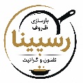 رسپینا