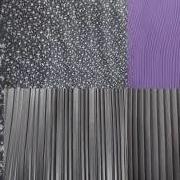 لوگوی پلیسه صدف - خدمات پارچه