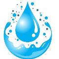 لوگوی گروه فنی مهندسی آب پالایش تدبیر - تجهیزات تصفیه آب و فاضلاب