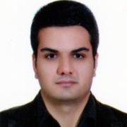 لوگوی دکتر مهدی میرزایی - رادیولوژی دهان و دندان