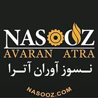 نسوزآوران آترا