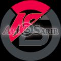لوازم جانبی خودرو اتوسریر (متین)