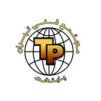 مجتمع فنی تهران پایتخت - شعبه شرق