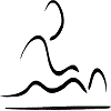 لوگوی خدمات ماساژ تهران - ماساژ درمانی