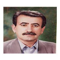 لوگوی کریم پورقلی - وکیل
