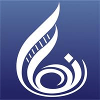 لوگوی آزمایشگاه نهال - آزمایشگاه ژنتیک