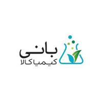 لوگوی شرکت بانی کیمیا کالا - واردات مواد آزمایشگاهی