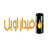 فروشگاه فیدار گستر اطلس پارس