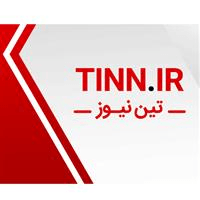 لوگوی شبکه خبری تحلیلی صنعت حمل و نقل - خبرگزاری