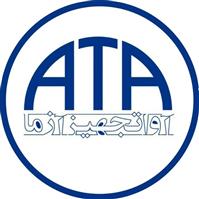 لوگوی آزمایشگاه آوا تجهیز آزما - آزمایشگاه شیمی
