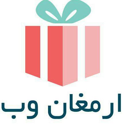 لوگو