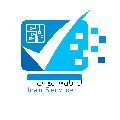 لوگوی سرویس سنتر - فروش و تعمیر موبایل
