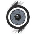 لوگوی الکامپ - فروش و نصب تجهیزات مداربسته