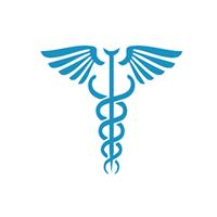 لوگوی آزمایشگاه درمانگاه شهیدرجایی - آزمایشگاه تشخیص طبی