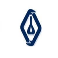 لوگوی آزمایشگاه مرکزی - فردیس - آزمایشگاه تشخیص طبی