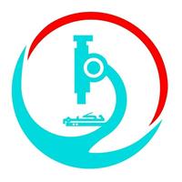 لوگوی آزمایشگاه حکیم - همدان - آزمایشگاه تشخیص طبی