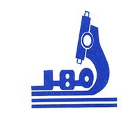 لوگوی آزمایشگاه مهر - کرج - آزمایشگاه تشخیص طبی