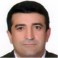 دکتر علی عباسی