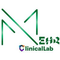 لوگوی آزمایشگاه مهر - رشت - آزمایشگاه پاتوبیولوژی