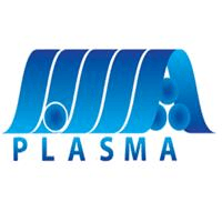 لوگوی آزمایشگاه پلاسما - اردبیل - آزمایشگاه پاتوبیولوژی