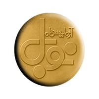 لوگوی آزمایشگاه نوبل - اصفهان - آزمایشگاه تشخیص طبی