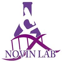 لوگوی آزمایشگاه نوین - بروجرد - آزمایشگاه پاتوبیولوژی