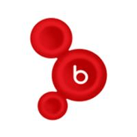 لوگوی آزمایشگاه بصیر - اصفهان - آزمایشگاه تشخیص طبی