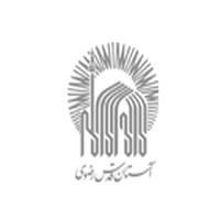 لوگوی آزمایشگاه درمانگاه دارالشفا امام - آزمایشگاه تشخیص طبی