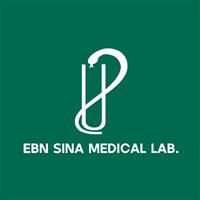 لوگوی آزمایشگاه ابن سینا - مشهد - آزمایشگاه تشخیص طبی