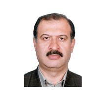 لوگوی دکتر محمدمهدی مروج - متخصص علوم آزمایشگاهی