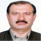 دکتر محمدمهدی مروج
