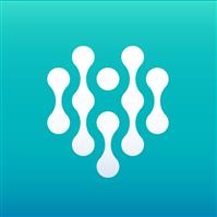 لوگوی آزمایشگاه راز - آزمایشگاه پاتوبیولوژی