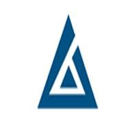 لوگوی آزمایشگاه بیمارستان دنا - آزمایشگاه تشخیص طبی