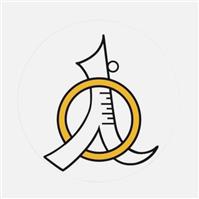 لوگوی آزمایشگاه لاندا - گرگان - آزمایشگاه پاتوبیولوژی