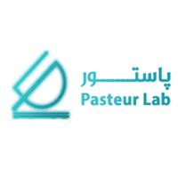 لوگوی آزمایشگاه پاستور - شهرکرد - آزمایشگاه پاتوبیولوژی