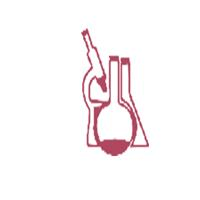 لوگوی آزمایشگاه رازی - گرمسار - آزمایشگاه پاتوبیولوژی