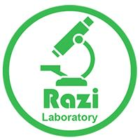 لوگوی آزمایشگاه رازی - همدان - آزمایشگاه پاتوبیولوژی