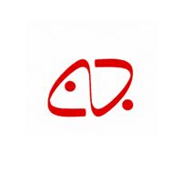 لوگوی آزمایشگاه به آزما نوین - آزمایشگاه پاتوبیولوژی