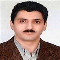 لوگوی تصویربرداری دکتر اسلامی نیا - رادیولوژی