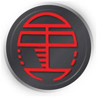 لوگوی تصویربرداری قصرنور - مرکز تصویربرداری پزشکی