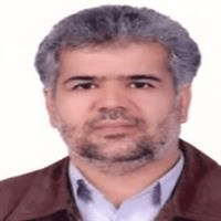 لوگوی تصویربرداری دکتر یاراحمدی - رادیولوژی