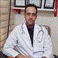 لوگوی دکتر احسان علی جانی - فوق تخصص غدد درون ریز و متابولیسم