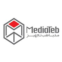 شرکت مدیا طب تجهیز - کارخانه
