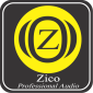 شرکت زیکو